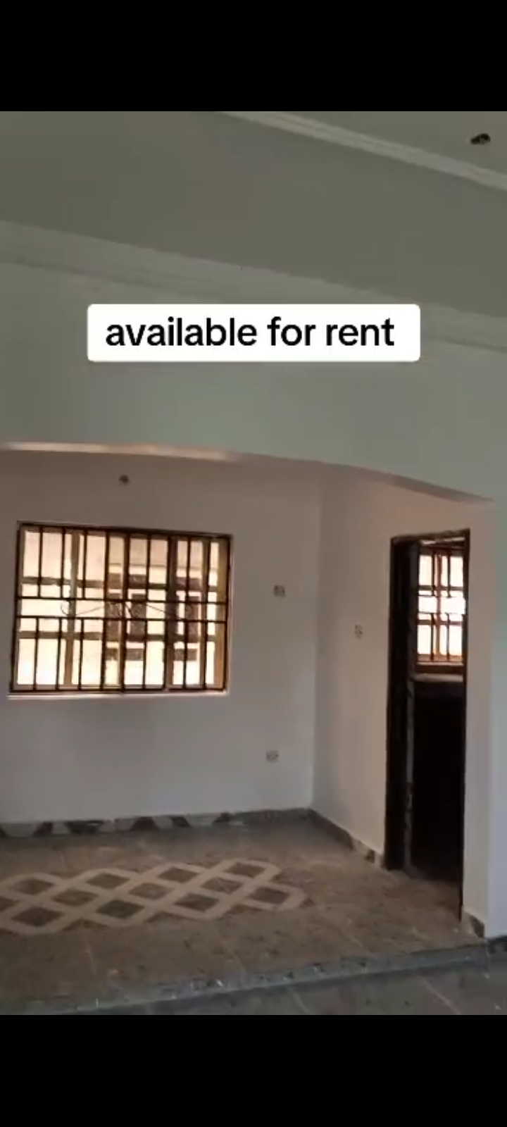 1 Bedroom Flat in Odili Road Rivers cover picture