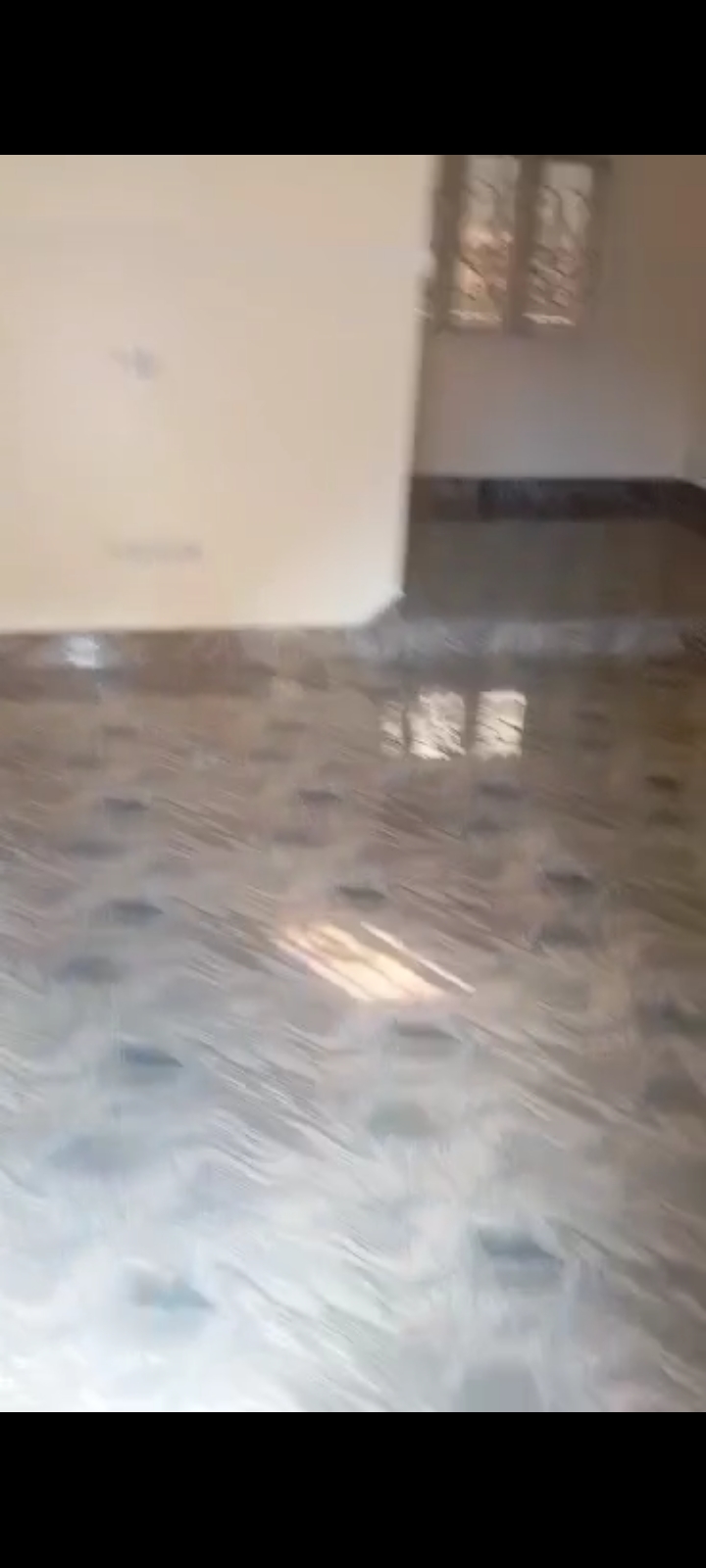 2 Bedroom Flat for Rent in Elelenwo, Rivers cover picture