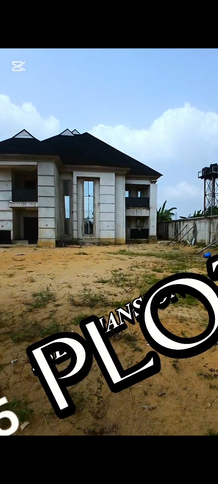 poperty cover photo