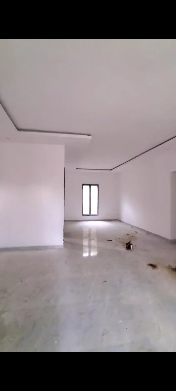 2 Bedroom Flat in ENEKA Rivers cover picture