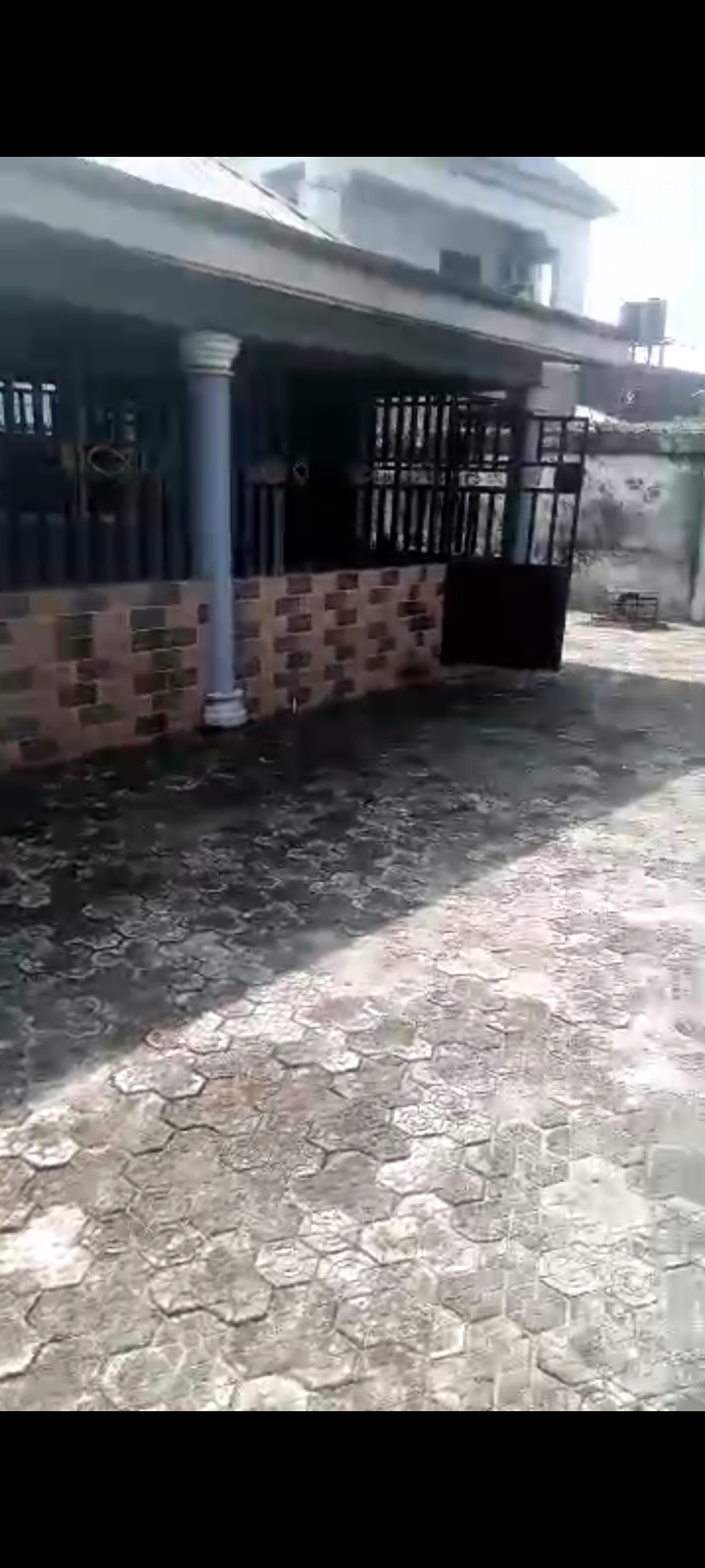 Bungalow for Sale in Psychiatric road Rumuigbo, Rivers cover picture