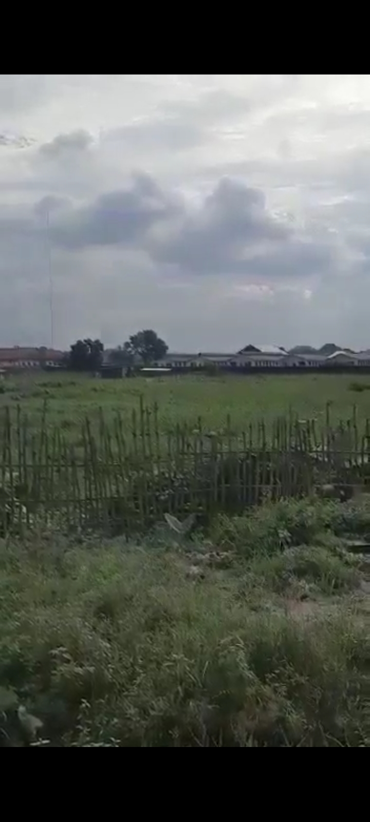 Land for Sale in Odani, Rivers cover picture