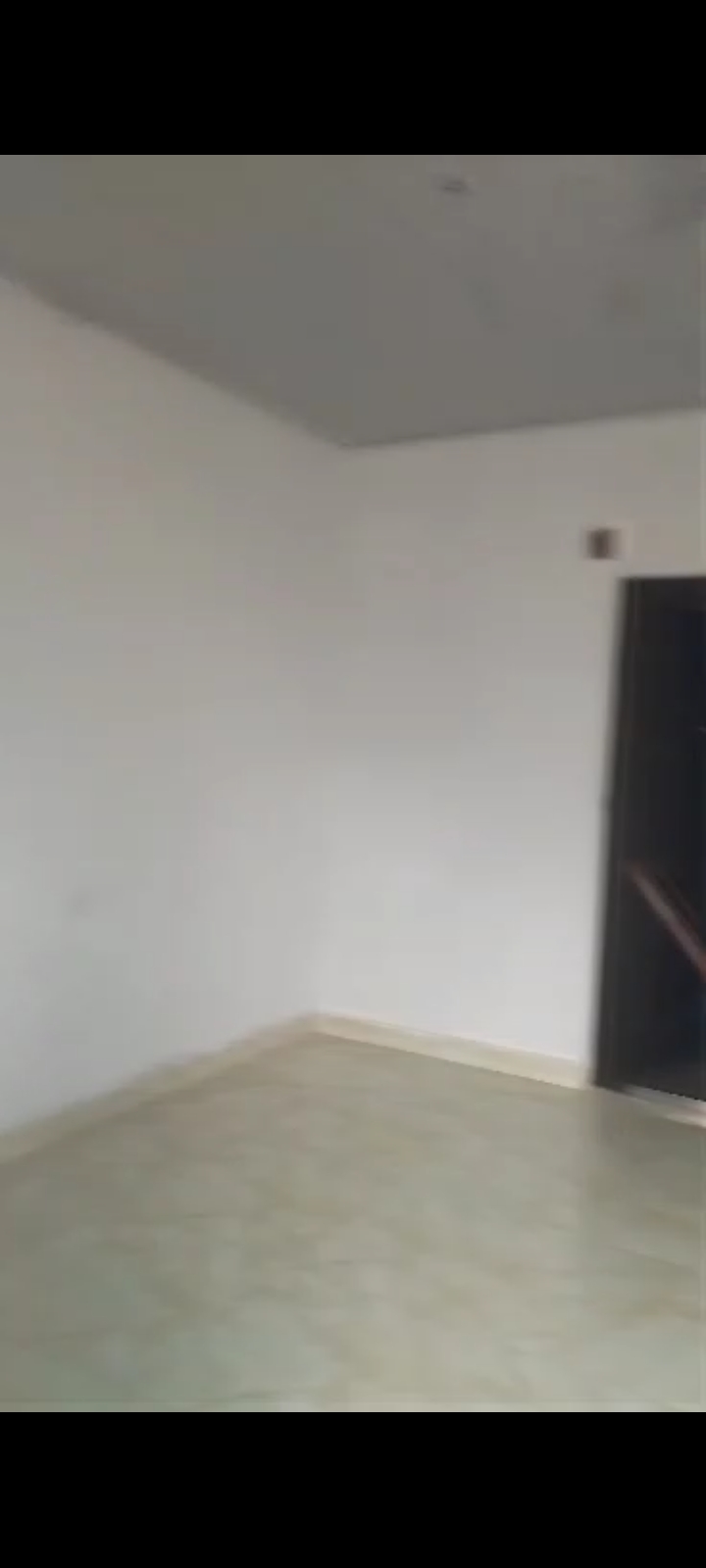 1 Bedroom Flat for Rent in Ada George, Rivers cover picture