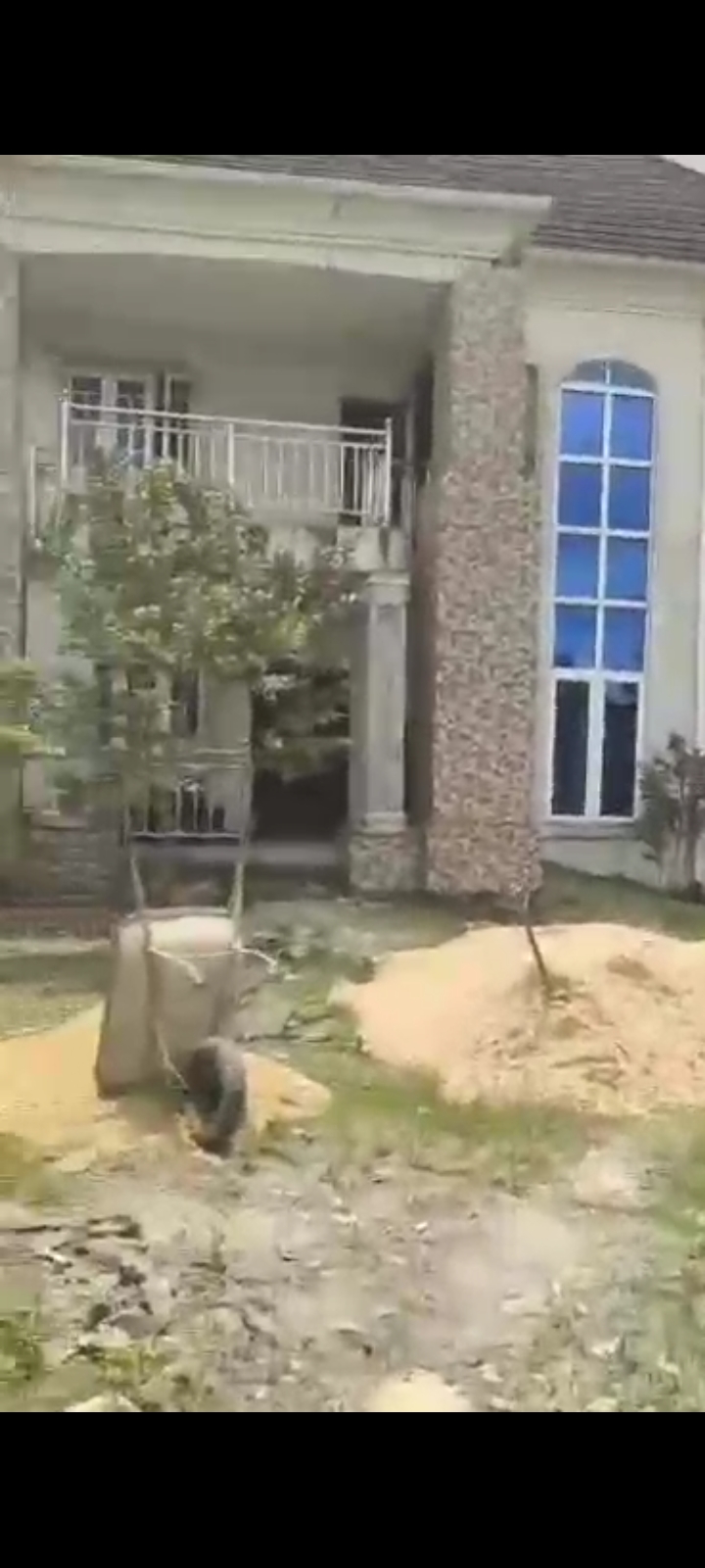 Duplex for Sale in Rukpokwu, Rivers cover picture