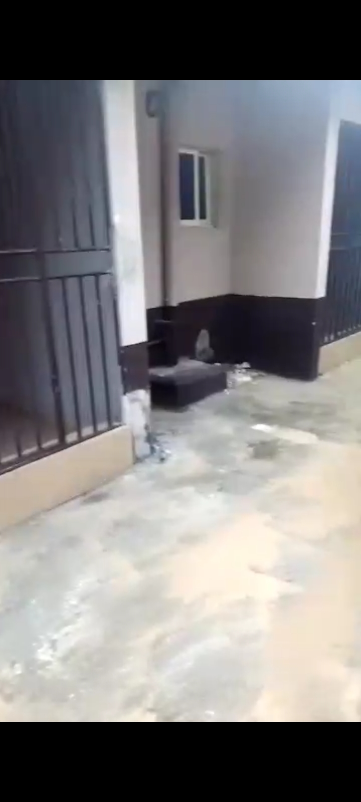 1 Bedroom Flat for Sale in location rumunduru farm road, Rivers cover picture