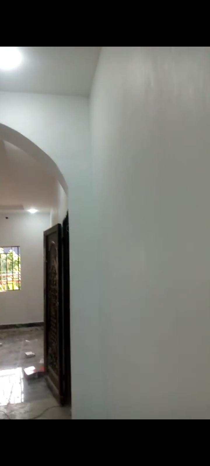 2 Bedroom Flat in SARS Road Rivers cover picture