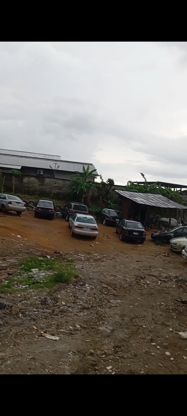 Land for Sale in WOJI, Rivers cover picture