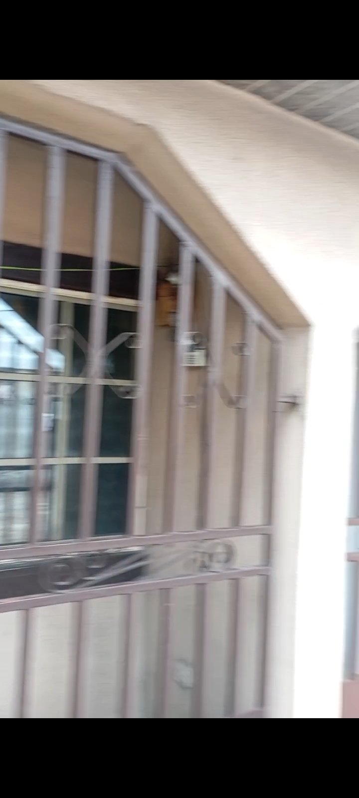 SelfContain for Rent in Elelenwo, Rivers cover picture