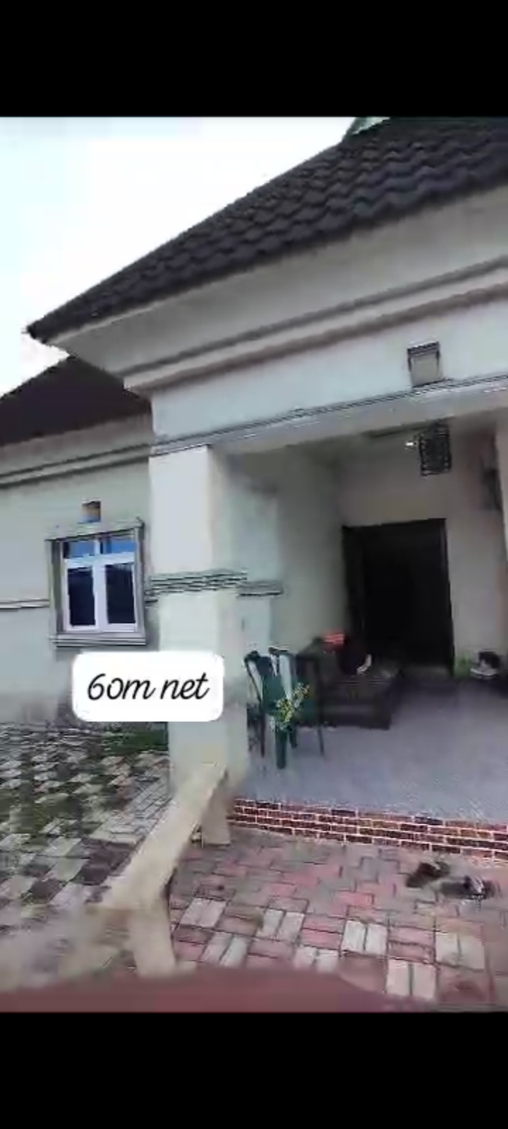 4 Bedroom Flat for Sale in Rupokwu, Rivers cover picture