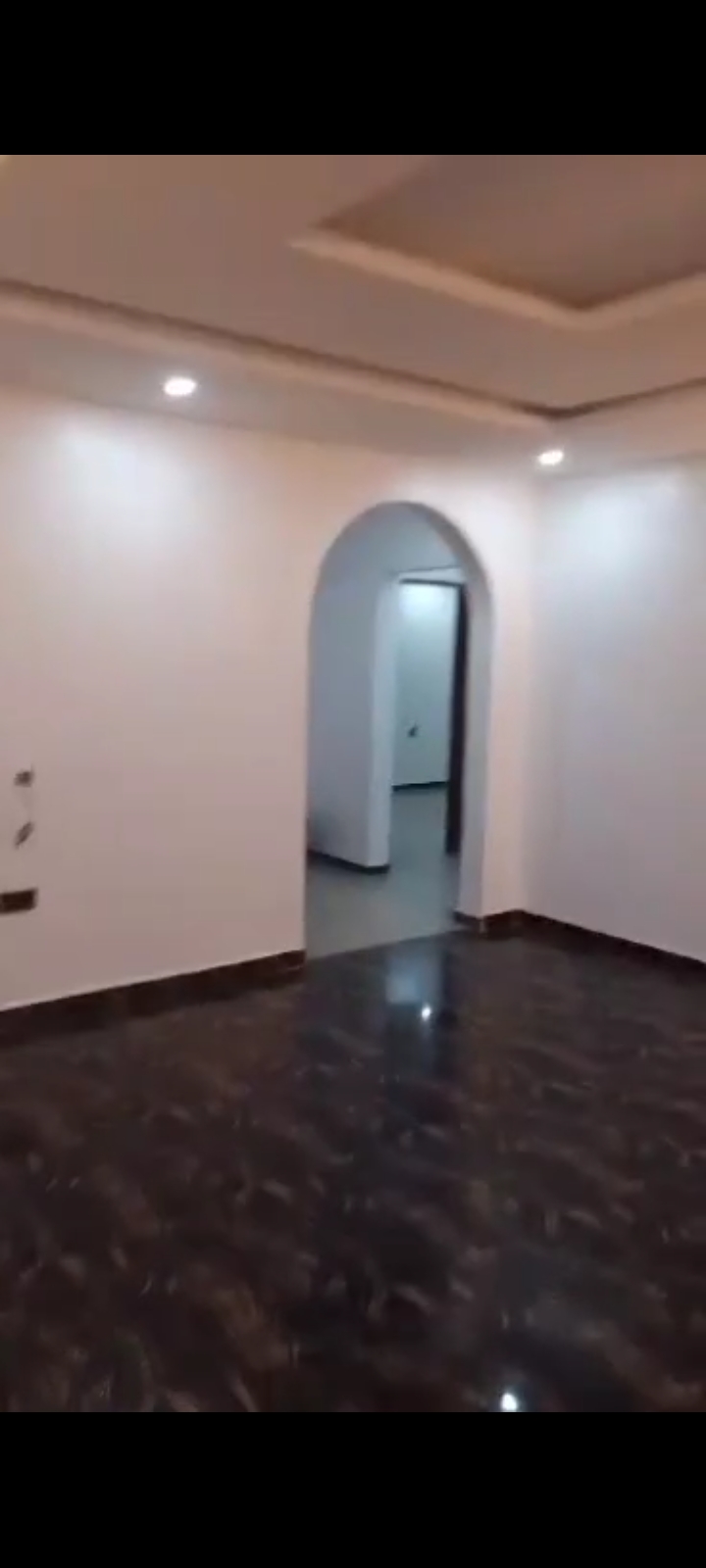 3 Bedroom Flat in WOJI Rivers cover picture