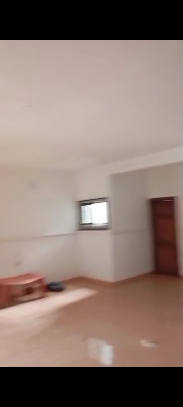 3 Bedroom Flat for Rent in Rumuibekwe, Rivers cover picture