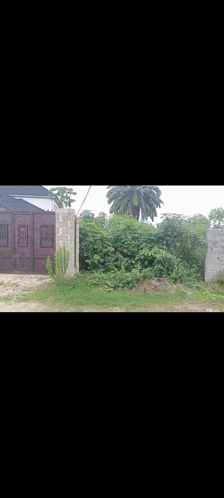 Land for Sale in ENEKA, Rivers cover picture