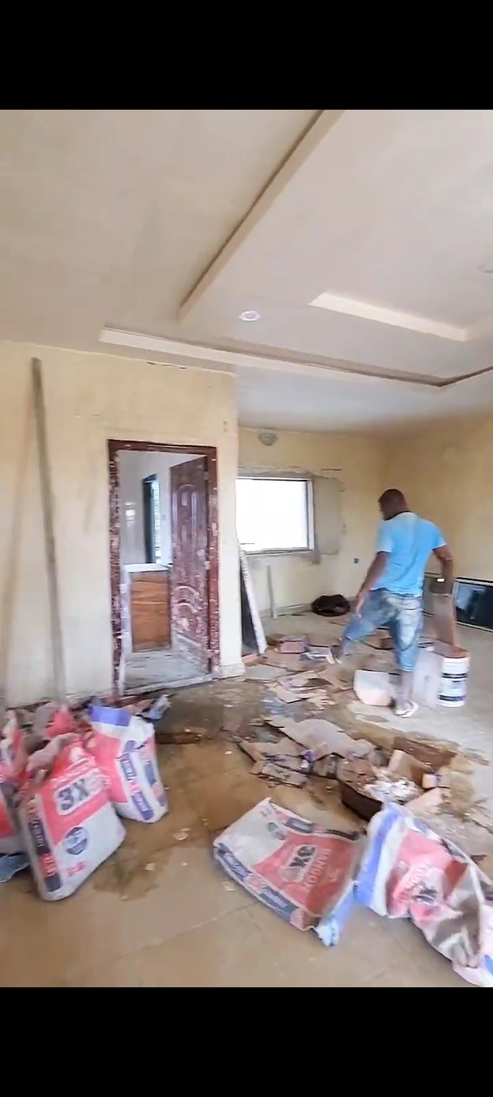 2 Bedroom Flat for Rent in 📍 Elikiah Housing Estate, Rivers cover picture