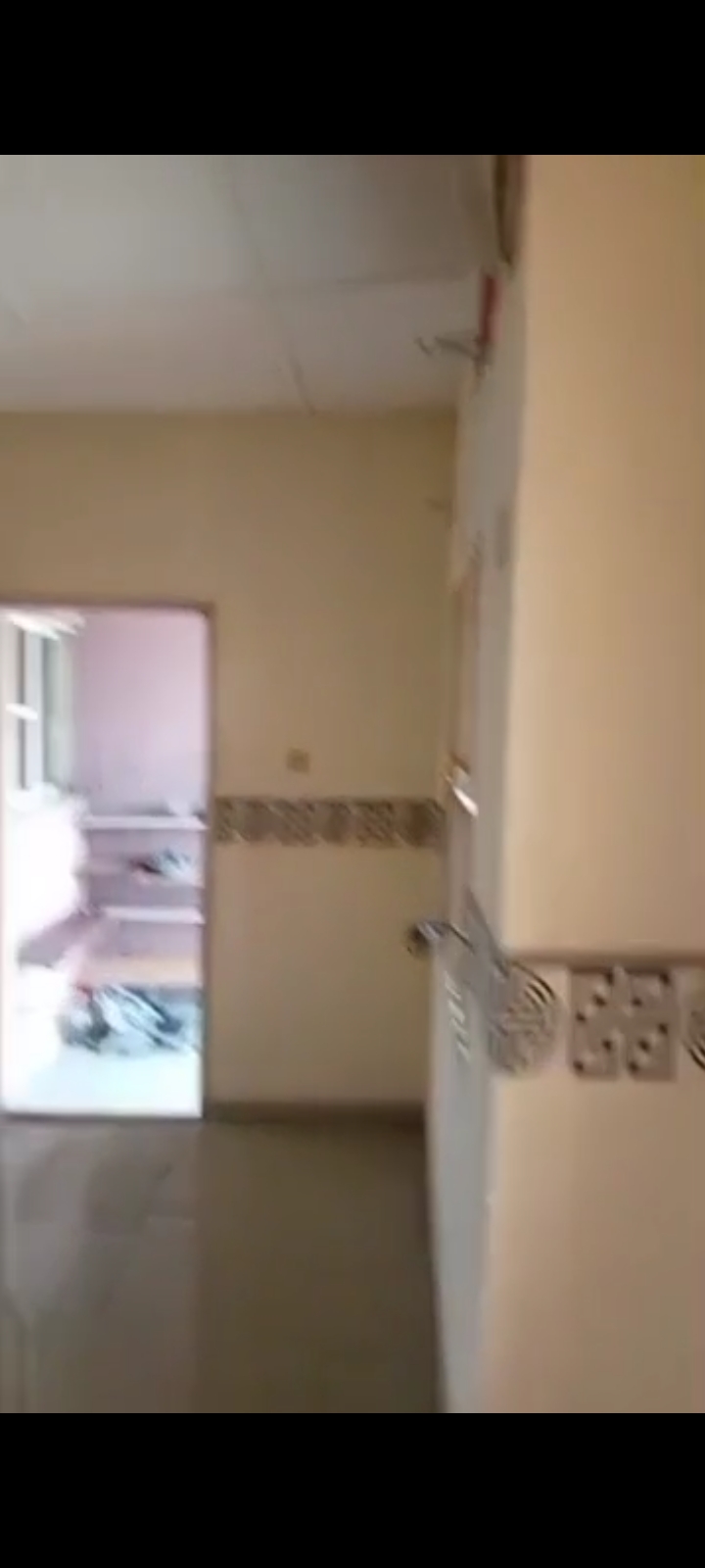 2 Bedroom Flat for Rent in WOJI, Rivers cover picture
