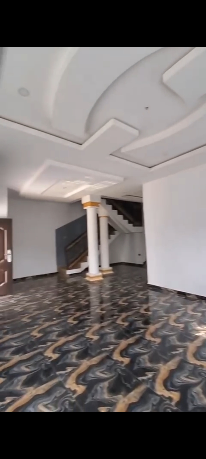 2 Bedroom Flat in Mbaraja off Egbelu Rivers cover picture