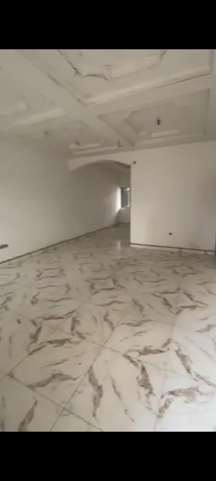 2 Bedroom Flat for Rent in Eliozu, Rivers cover picture