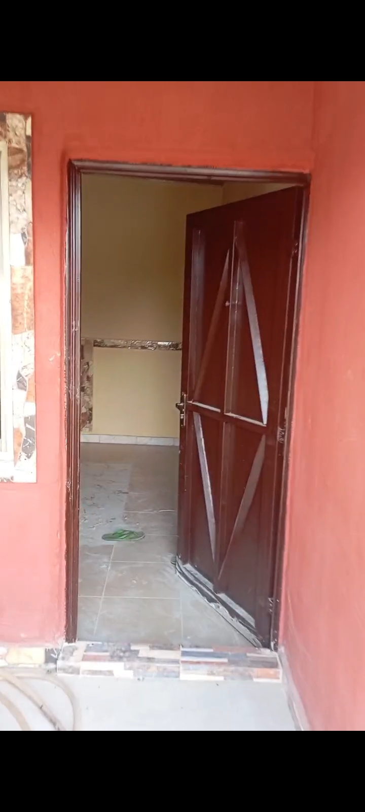 SelfContain for Rent in Elelenwo, Rivers cover picture