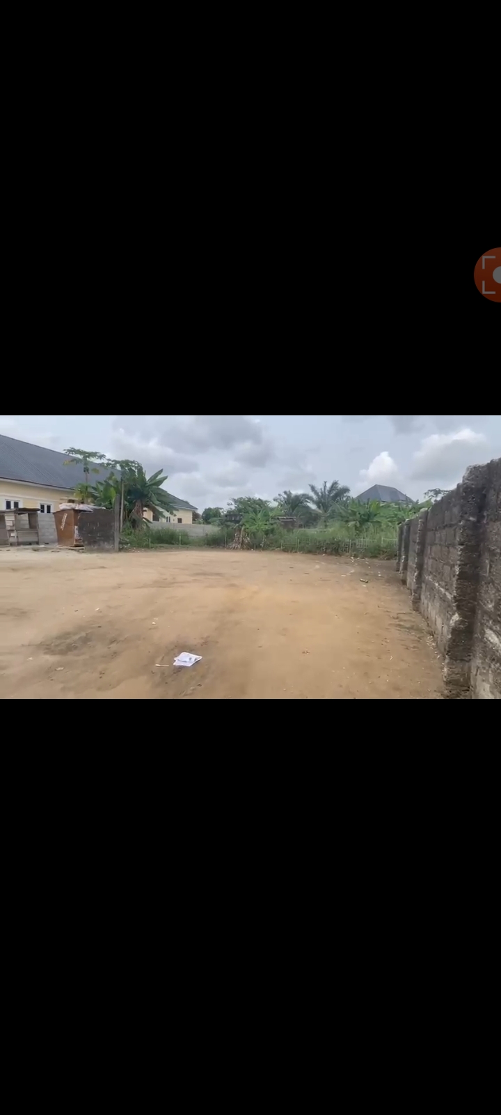 poperty cover photo