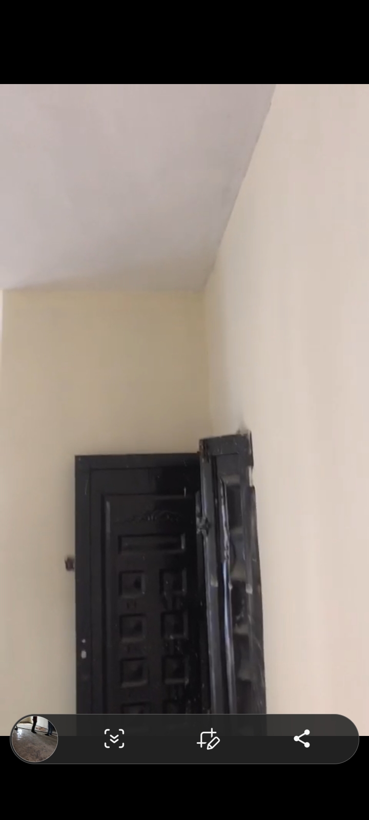 2 Bedroom Flat for Rent in Eliminigwe Phase-4 NDDC Estate, Elelenwo, Rivers cover picture