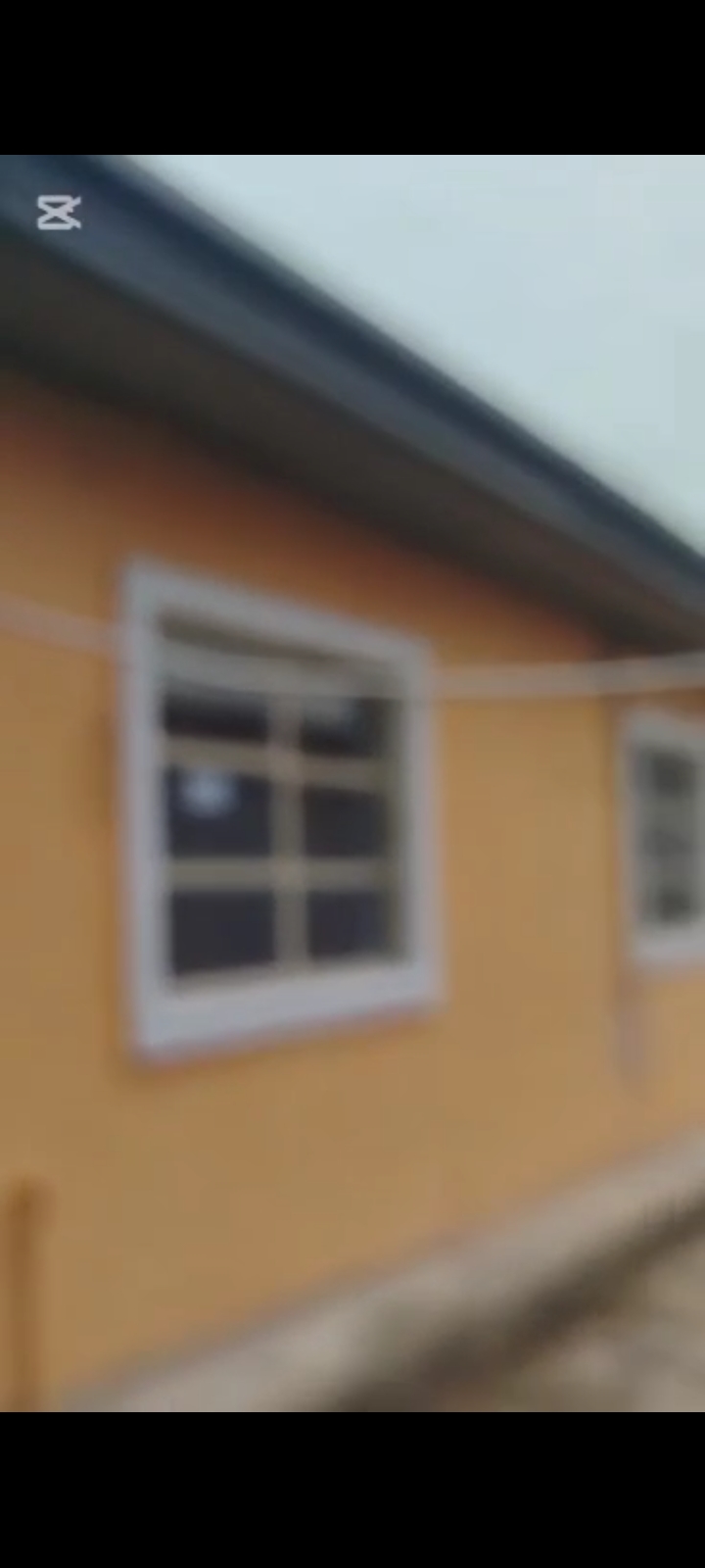 Bungalow for Rent in Woji, Rivers cover picture