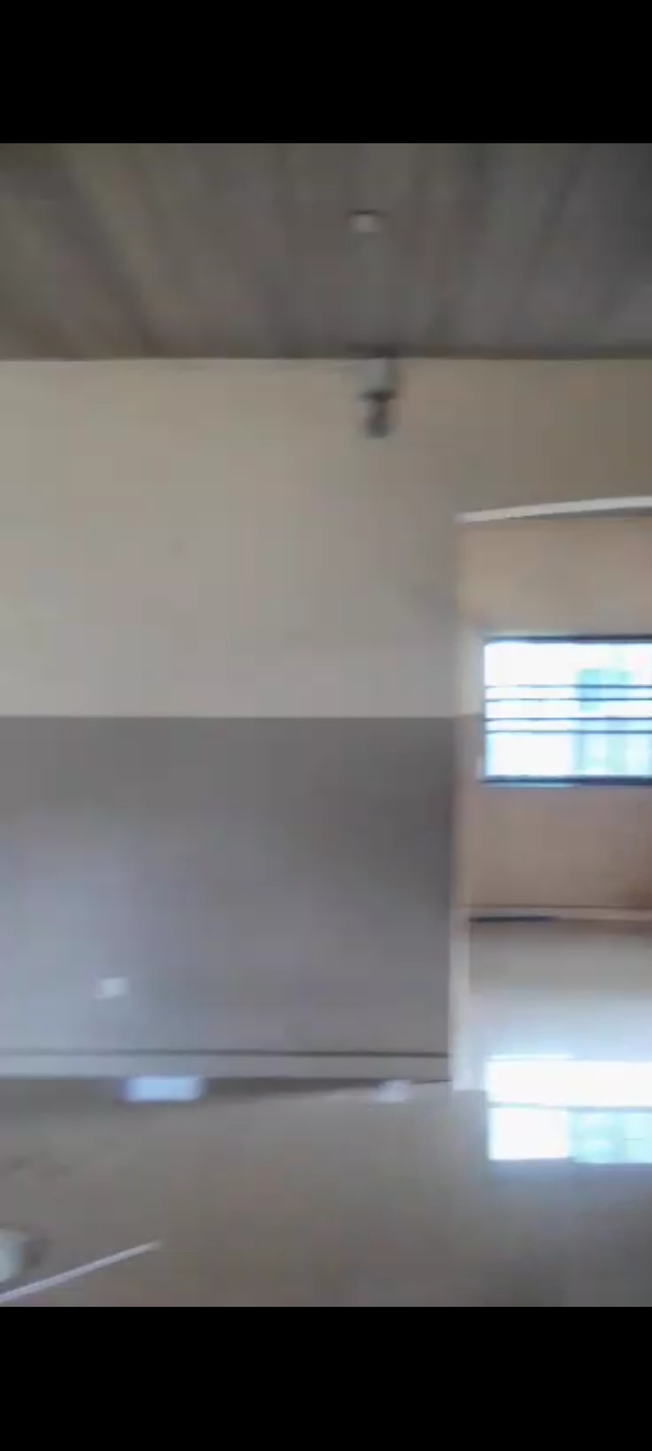 2 Bedroom Flat for Rent in WOJI, Rivers cover picture