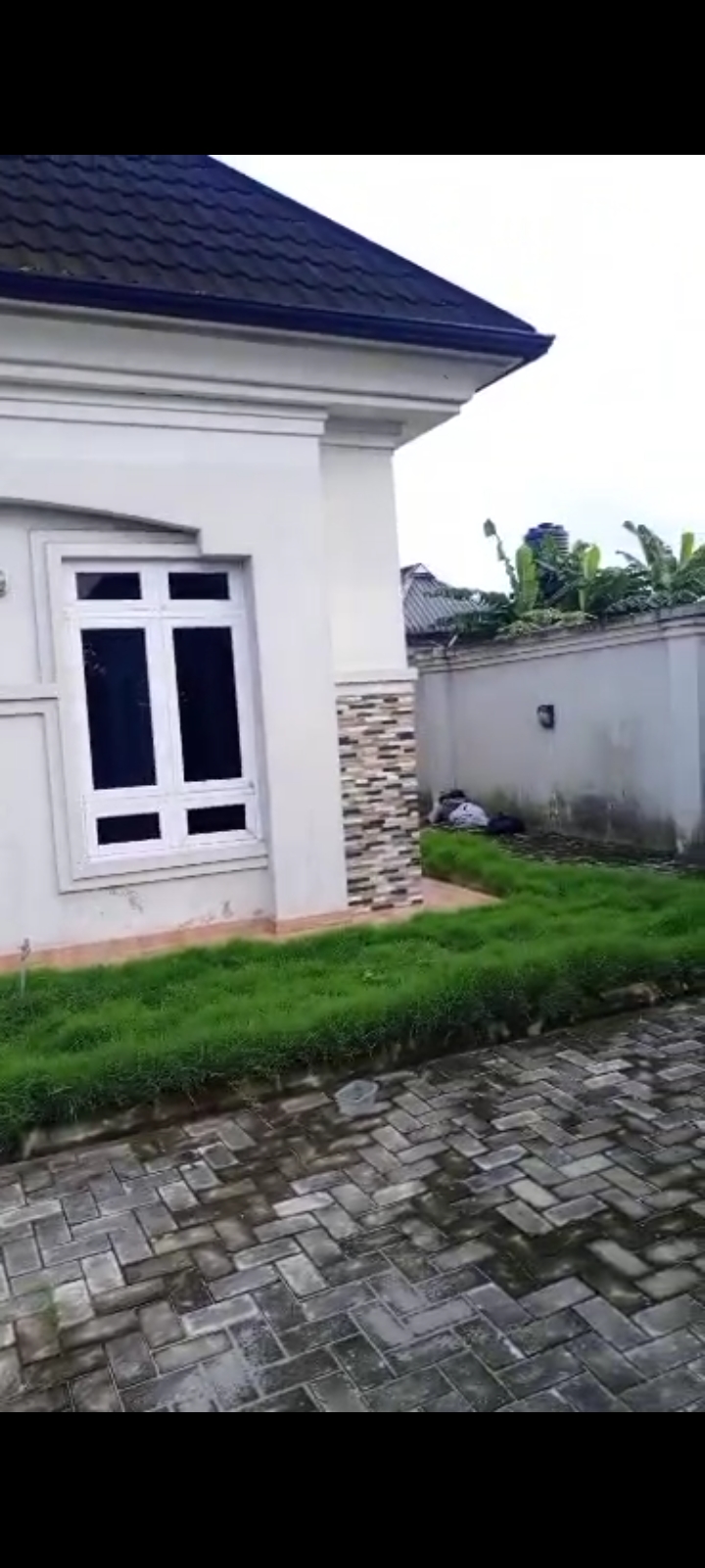 Bungalow for Rent in NTA ROAD, Rivers cover picture