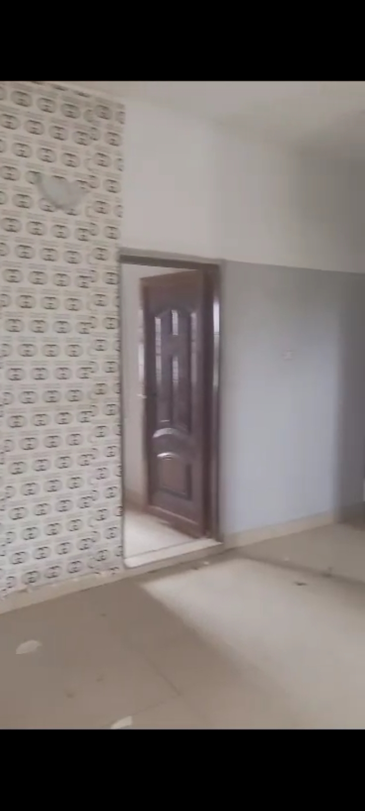 1 Bedroom Flat in ODANI GREEN CITY Rivers cover picture