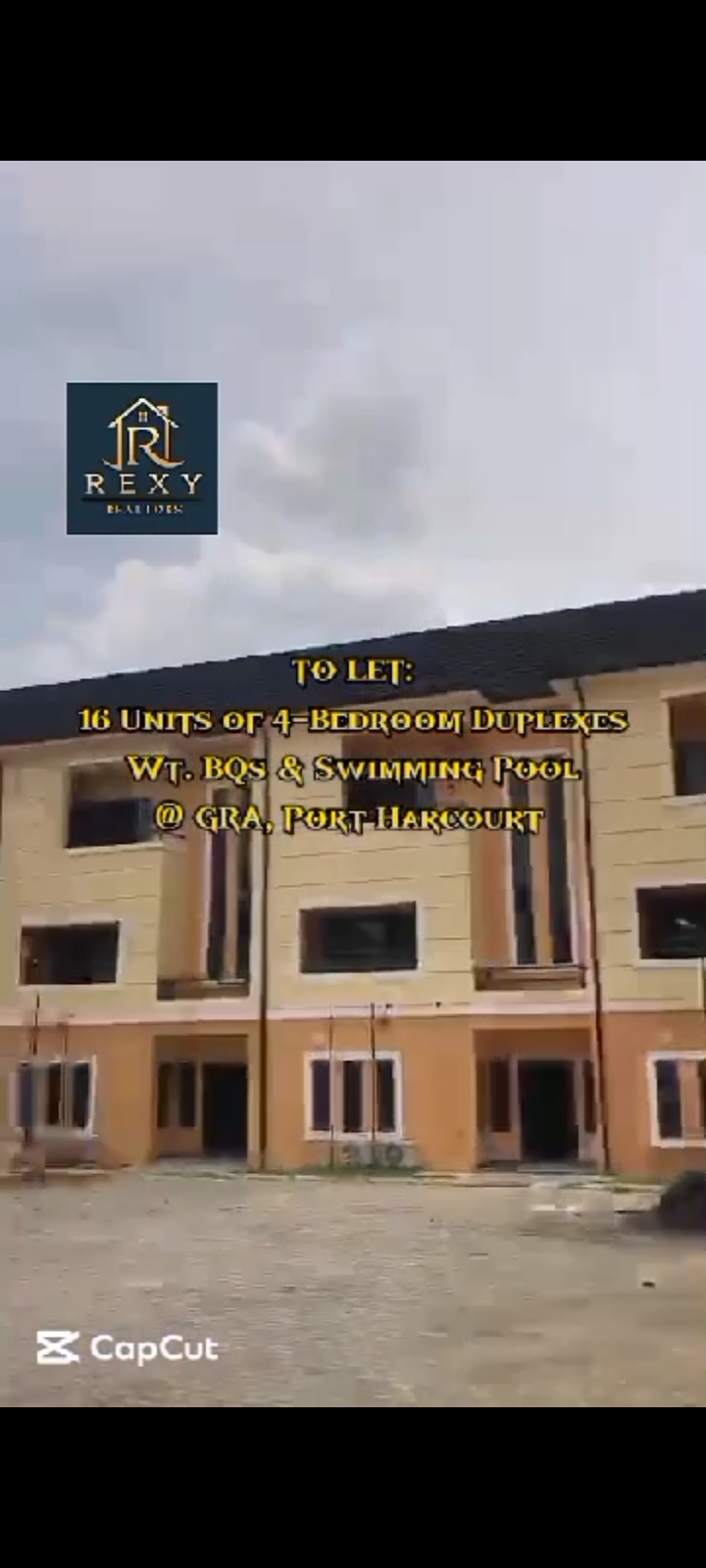 poperty cover photo