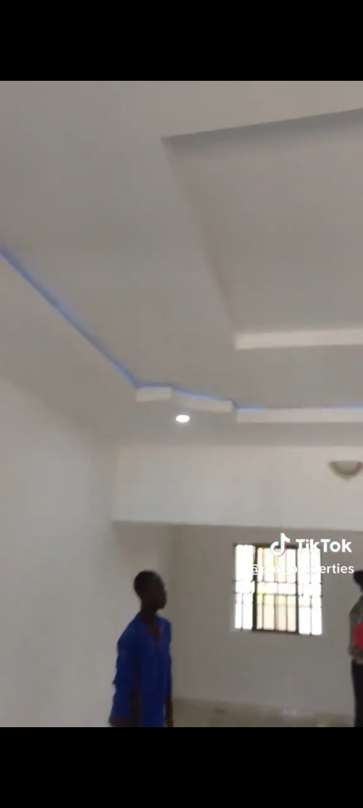 3 Bedroom Flat for Rent in Stadium Road, Rivers cover picture