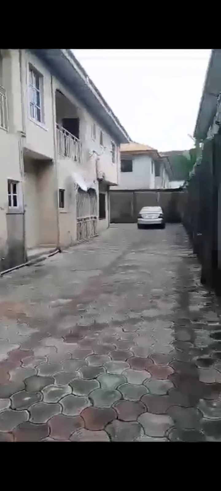 2 Bedroom Flat for Sale in WOJI, Rivers cover picture