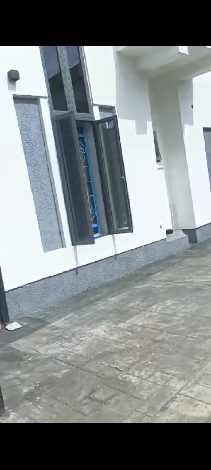 3 Bedroom Flat for Rent in Ameachi School Estate* (OBIRIKWERE), Rivers cover picture