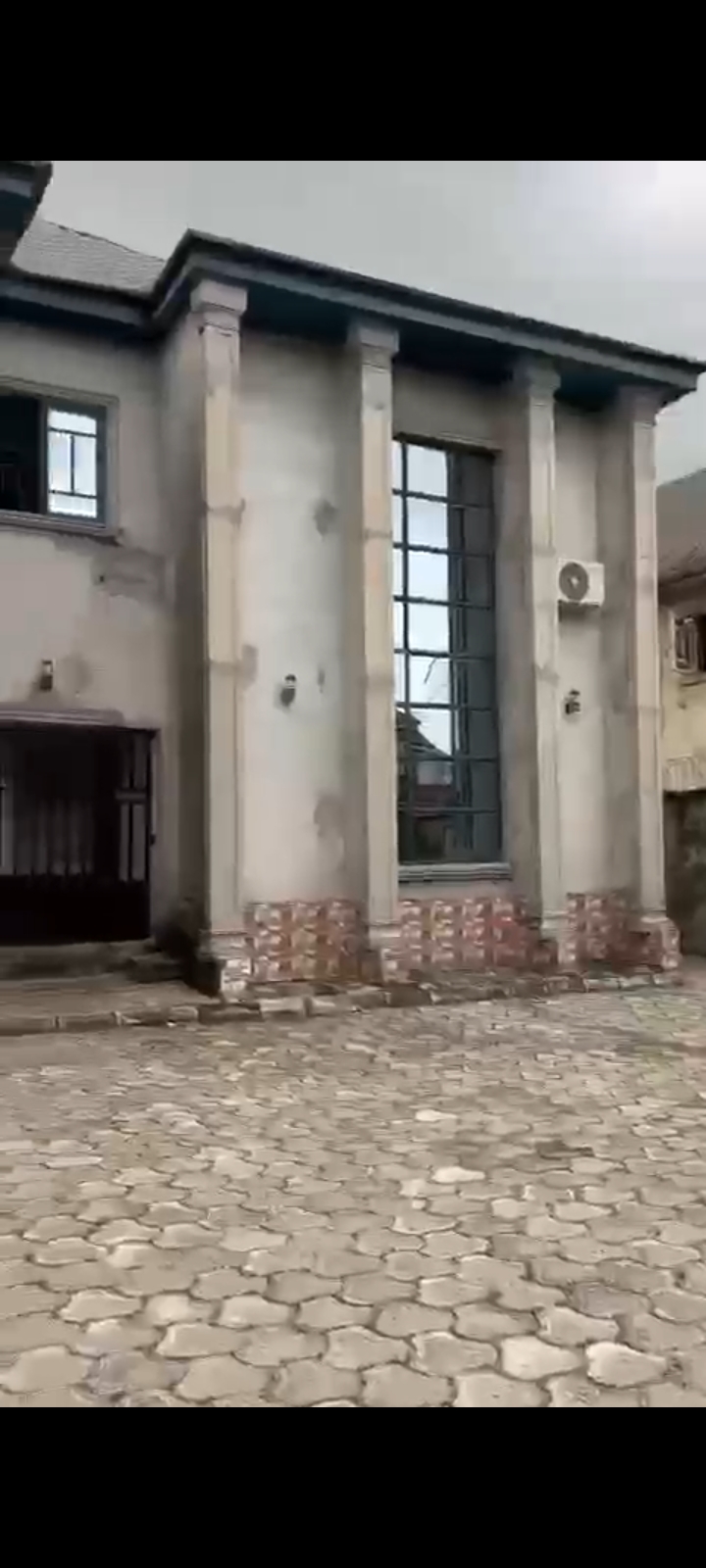 Duplex for Sale in Rumuigbo, Rivers cover picture
