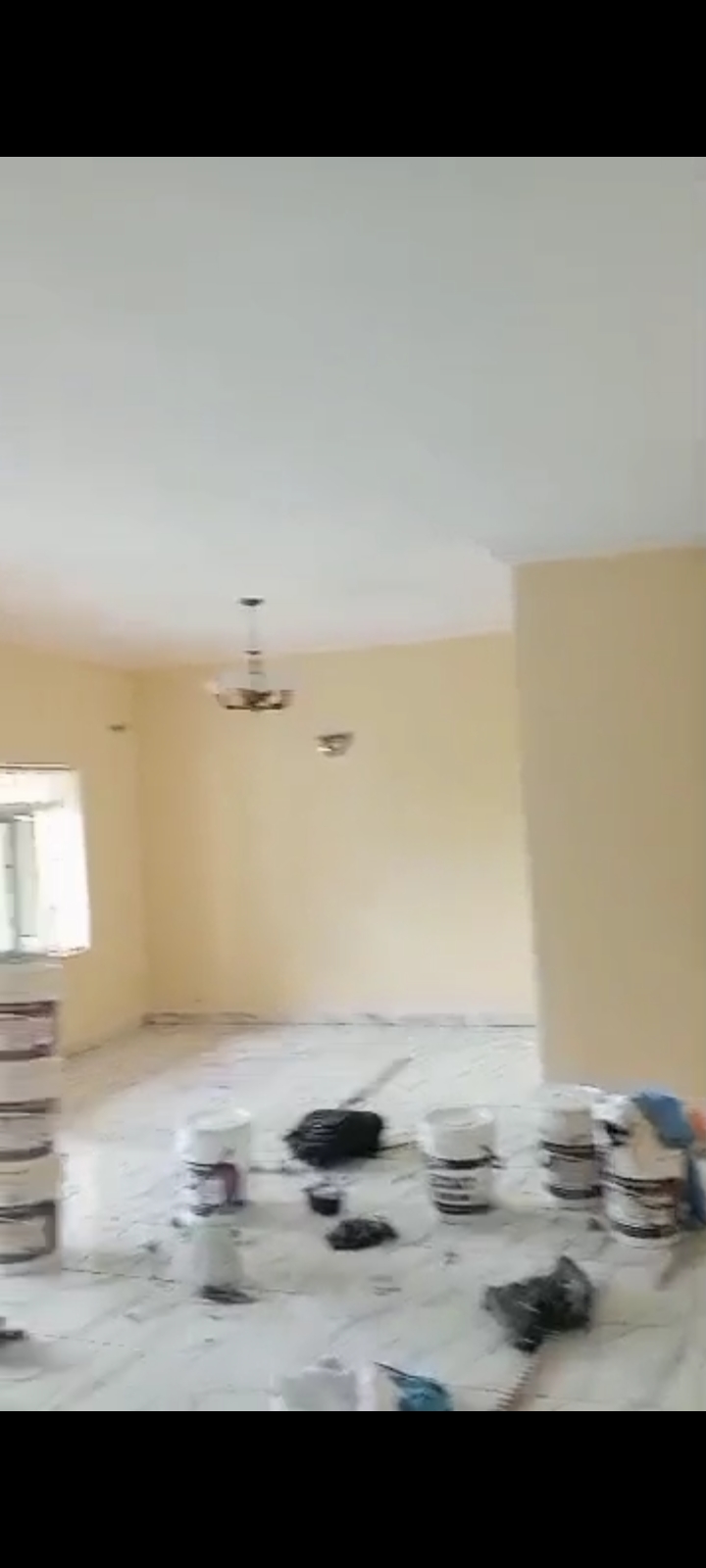 3 Bedroom Flat in PETER ODILI Rivers cover picture