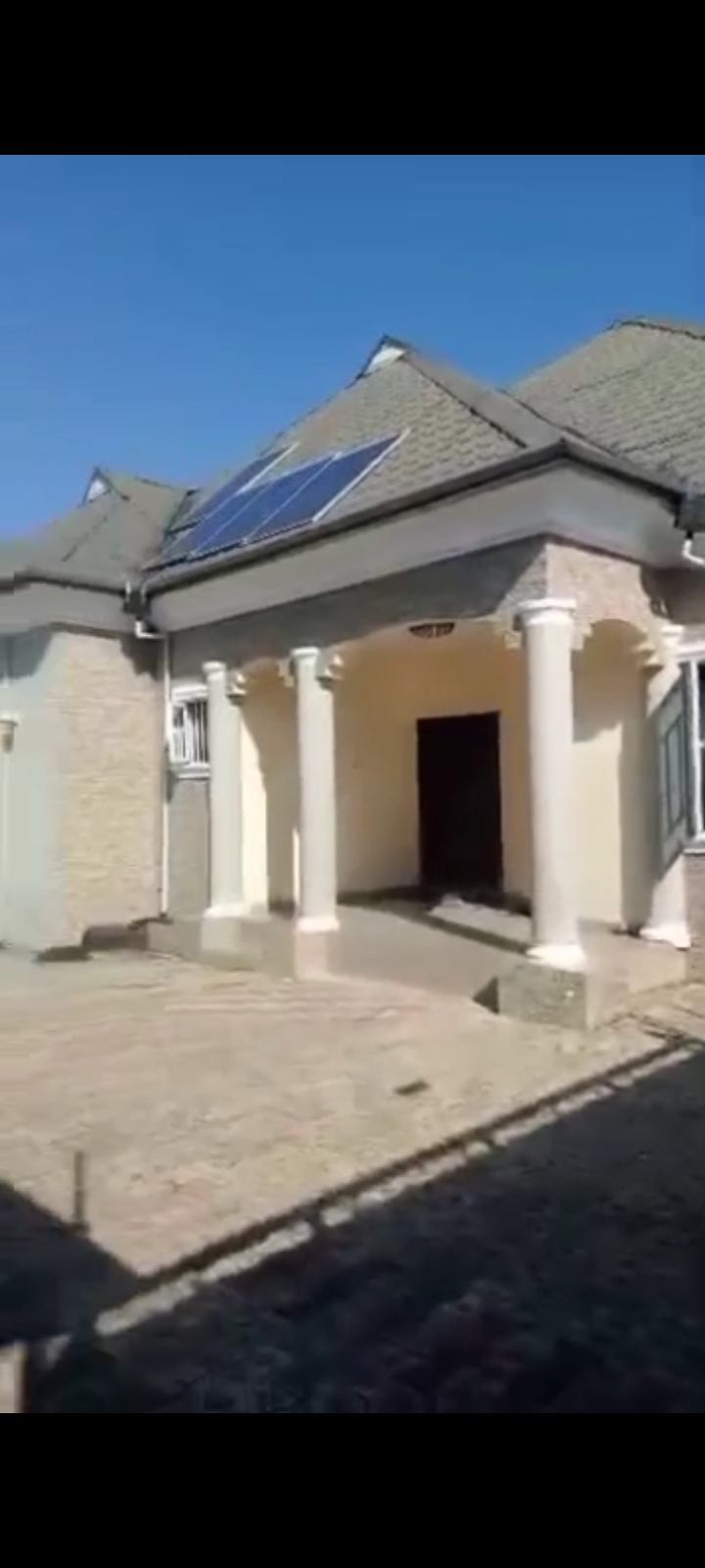 Bungalow for Sale in Rumuodumaya, Rivers cover picture