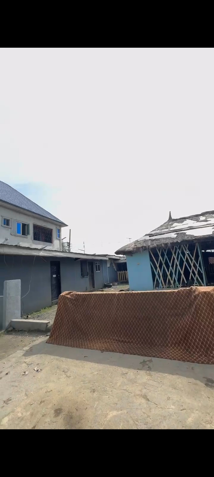 Land for Sale in IWOFE, Rivers cover picture