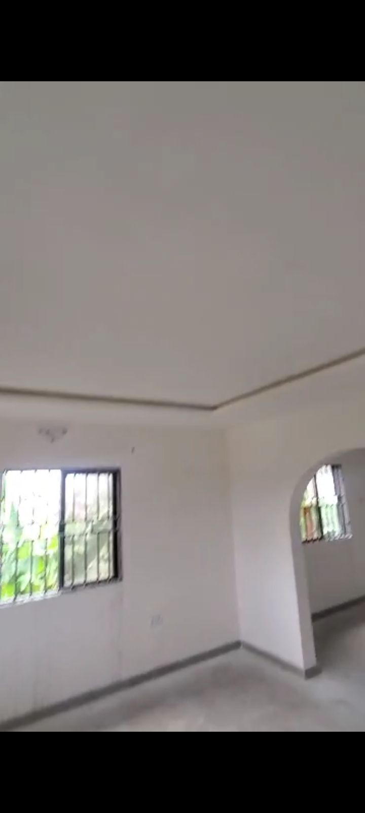 3 Bedroom Flat for Sale in ADA GEORGE, Rivers cover picture