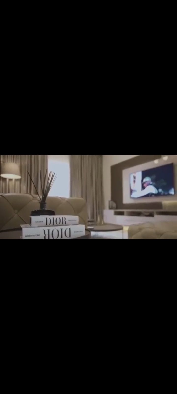 2 Bedroom Flat for Sale in Golf Estate, Rivers cover picture