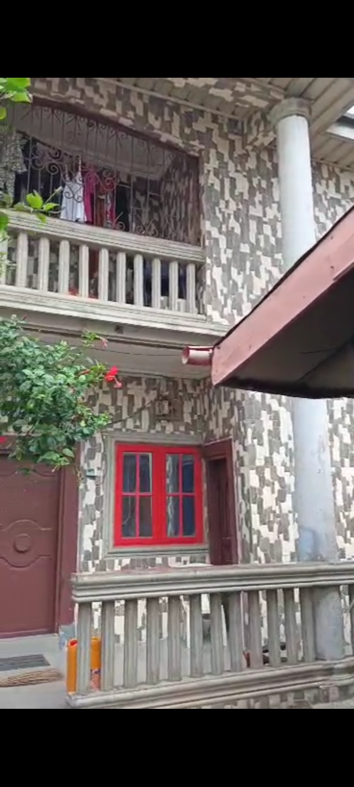 4 Bedroom Flat for Sale in Omachi, Rumudumaya in Obio akpor, Rivers cover picture