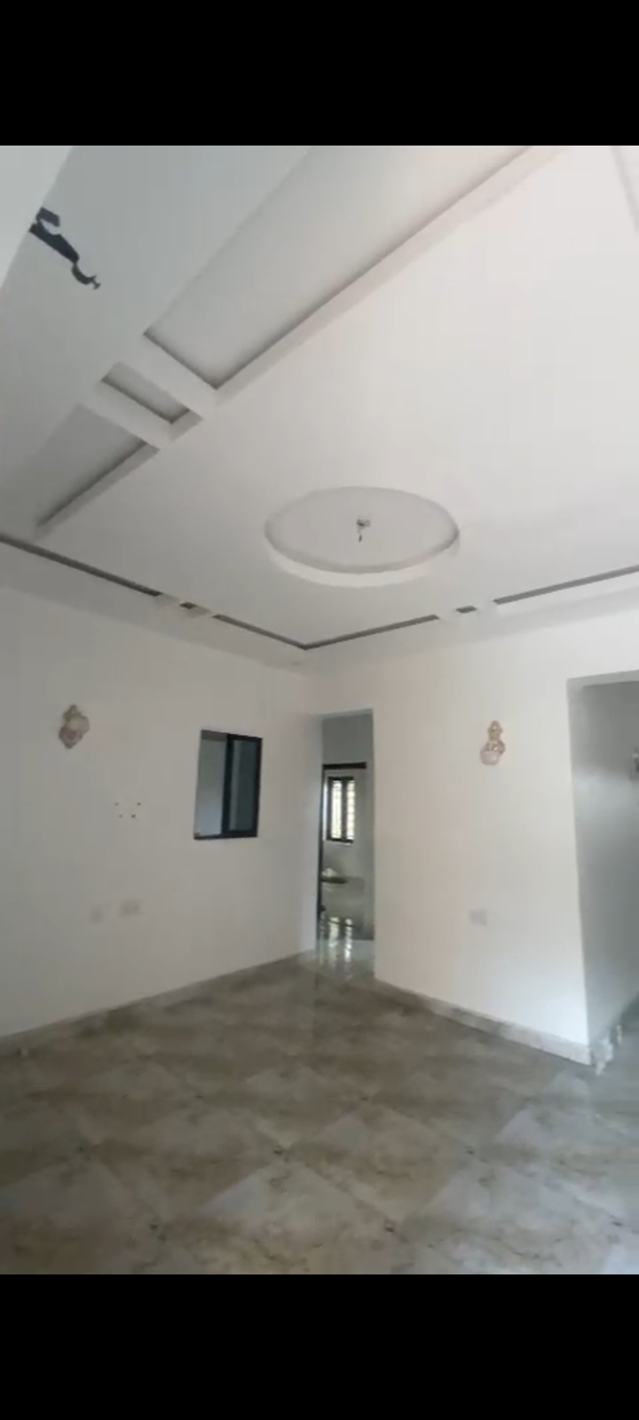 2 Bedroom Flat for Rent in NTA ESTATE, Rivers cover picture