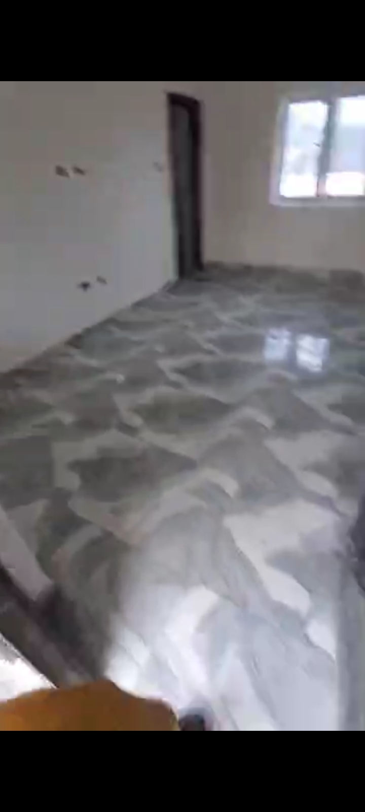 2 Bedroom Flat for Rent in Odili Road, Rivers cover picture