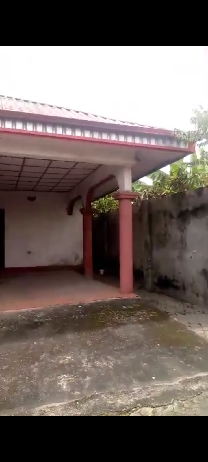 3 Bedroom Flat in Elelenwo Rivers cover picture