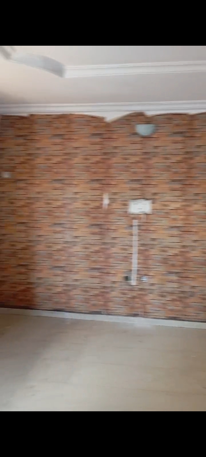 2 Bedroom Flat for Rent in Elelenwo, Rivers cover picture