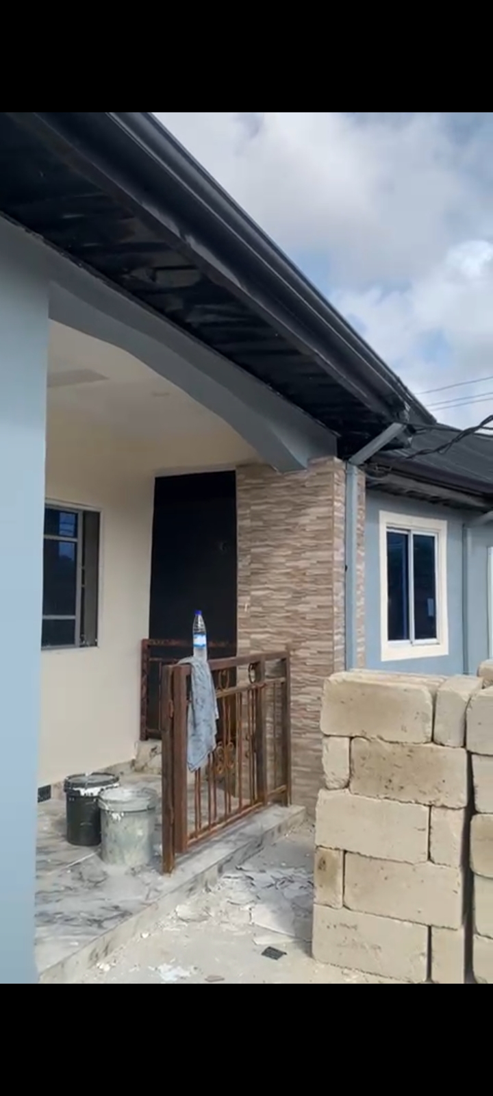 2 Bedroom Flat for Rent in GRA, Rivers cover picture