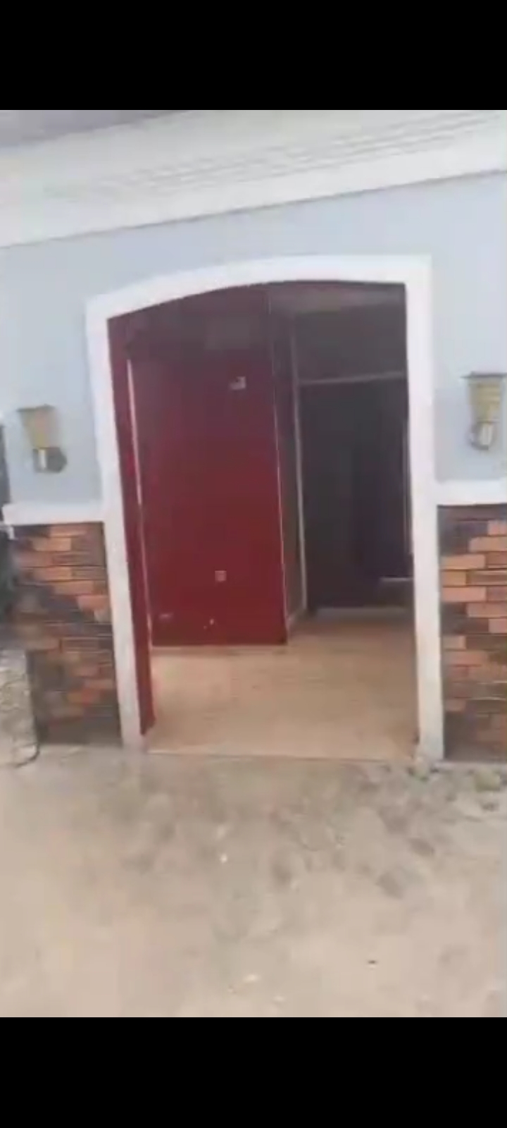 3 Bedroom Flat for Rent in NTA ROAD, Rivers cover picture