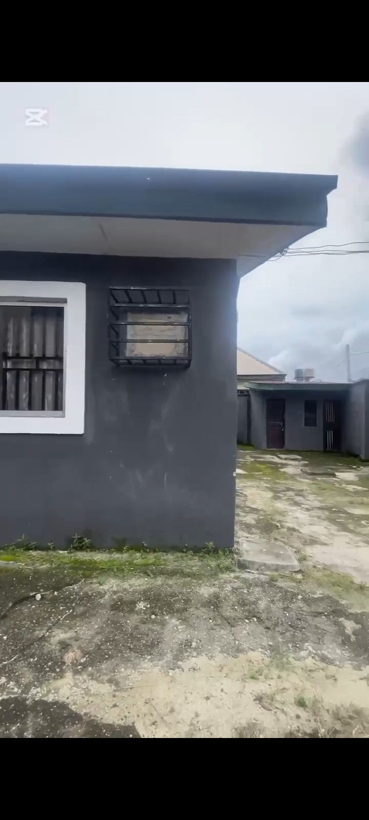 2 Bedroom Flat in Rumuodomaya Rivers cover picture