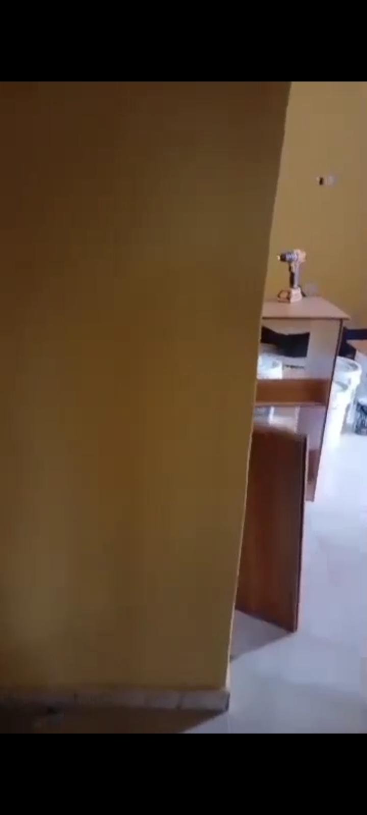 2 Bedroom Flat for Rent in WOJI, Rivers cover picture