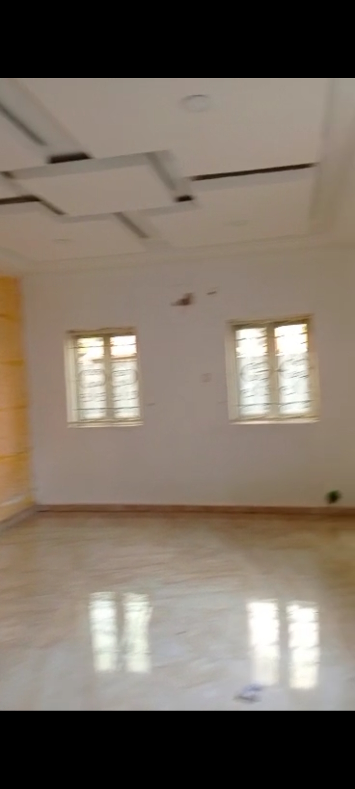 Duplex for Rent in PETER ODILI, Rivers cover picture