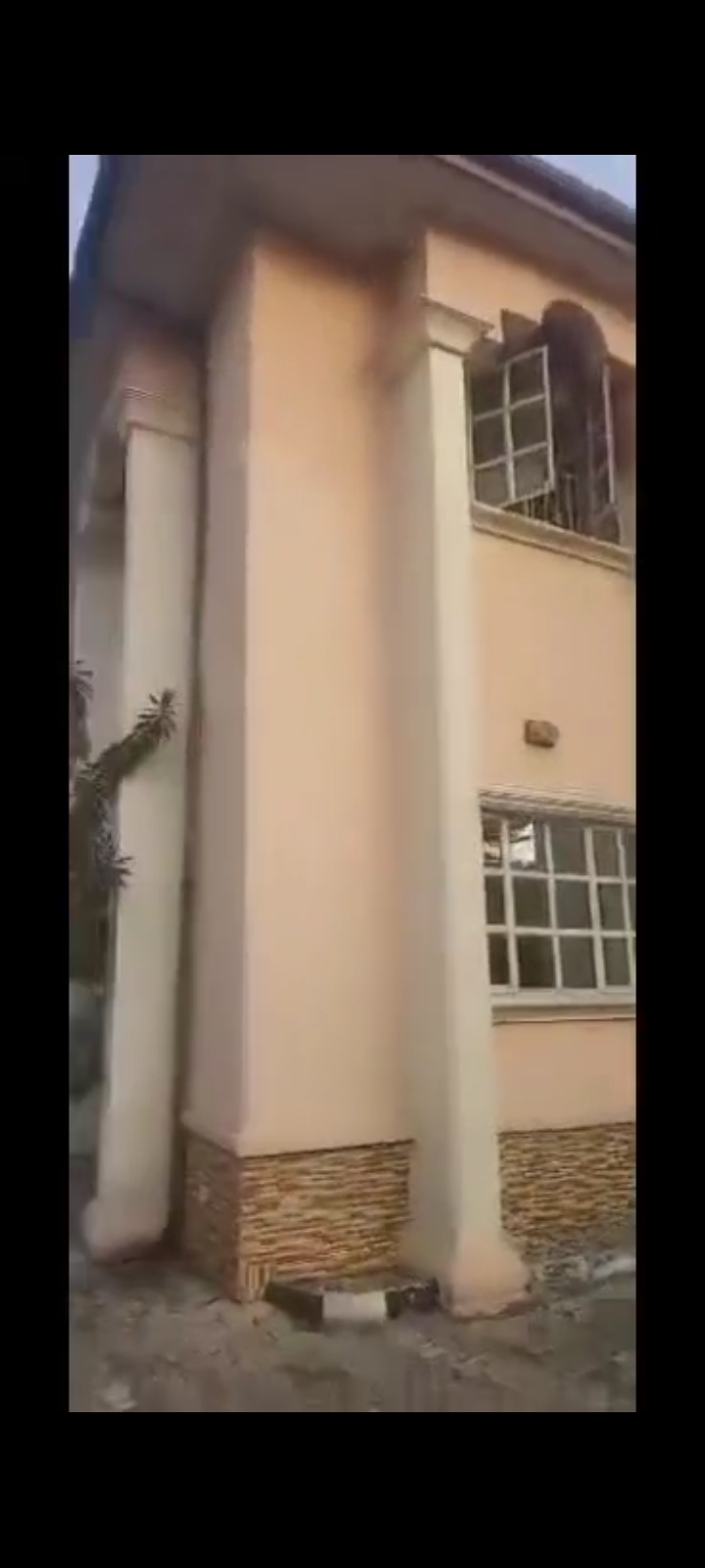 Duplex for Sale in Stadium Road, Rivers cover picture