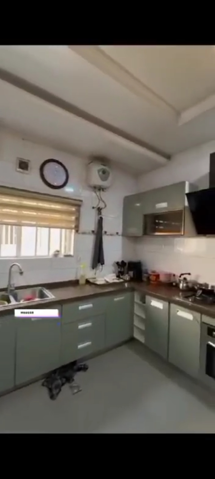 Duplex in GOLF ESTATE Rivers cover picture