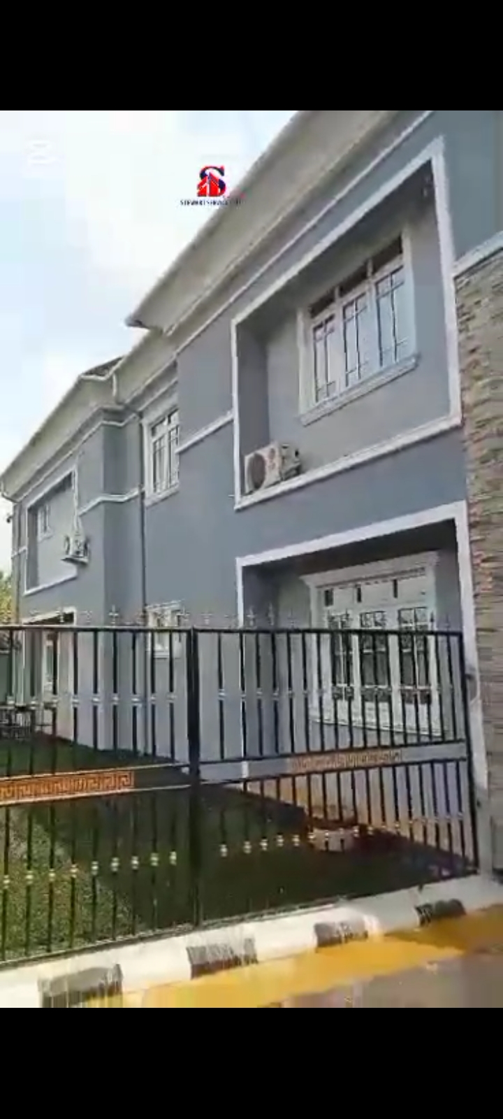 Duplex for Sale in Woji, Rivers cover picture